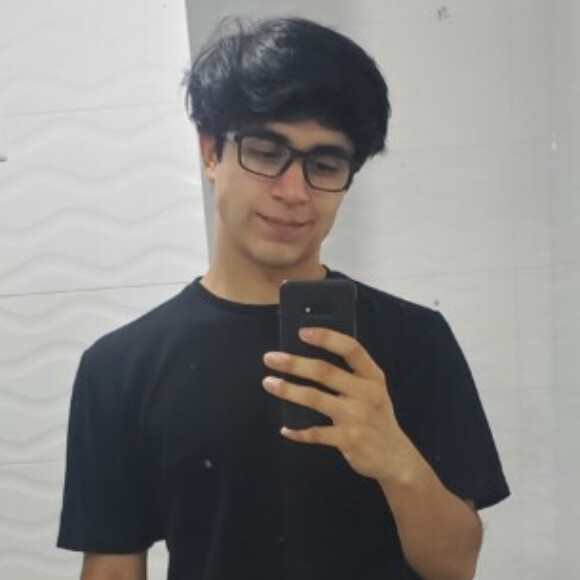 Profile picture of Alessandro