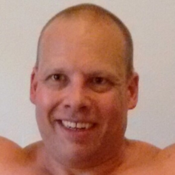 Profile picture of Adam