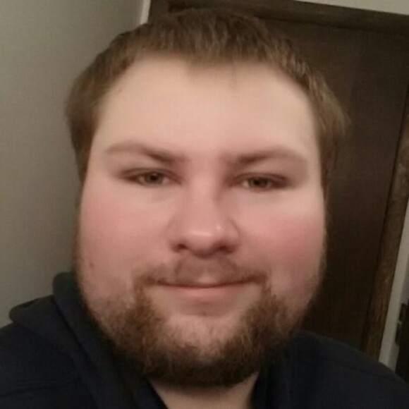 Profile picture of Mike