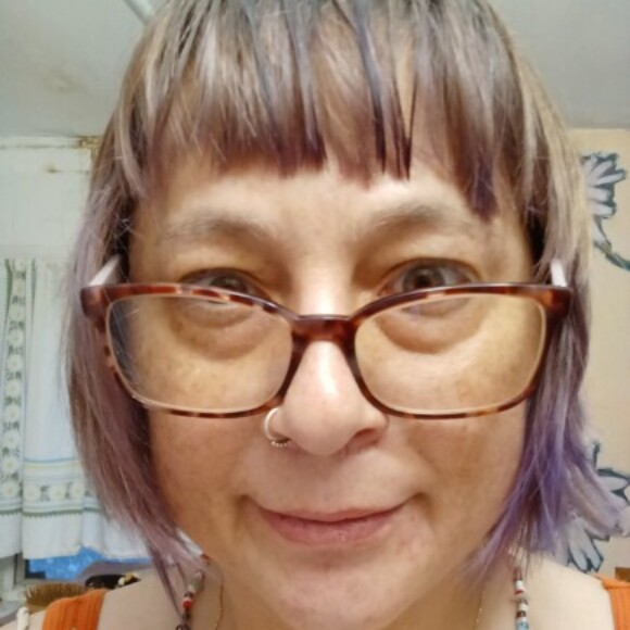 Profile picture of Heather
