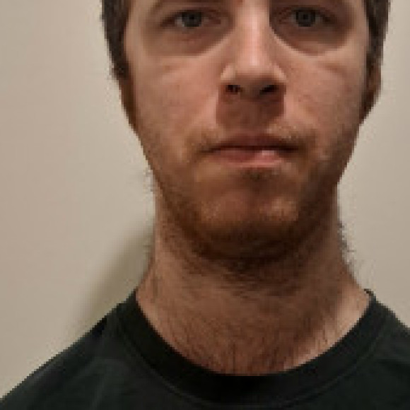 Profile picture of HappyMiika
