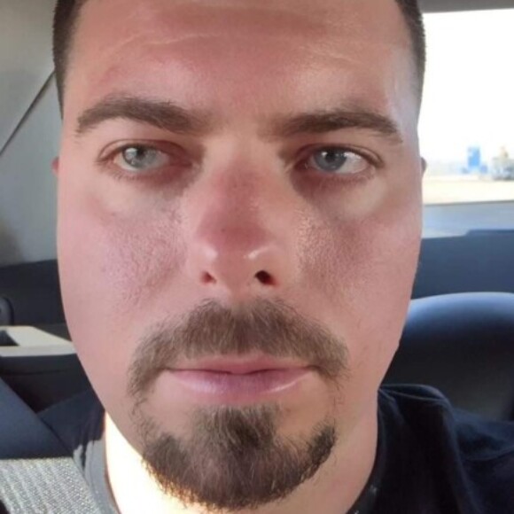 Profile picture of Gotdangoleshamalamawow