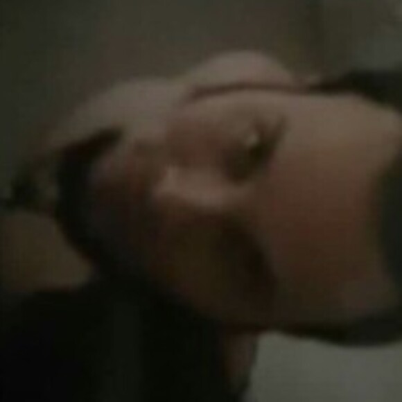 Profile picture of David