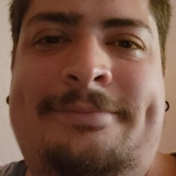 Profile picture of Jon
