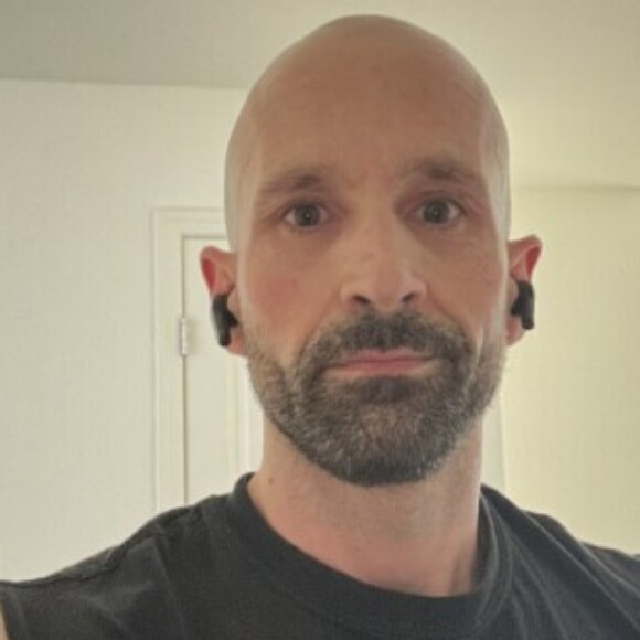Profile picture of Xerjo