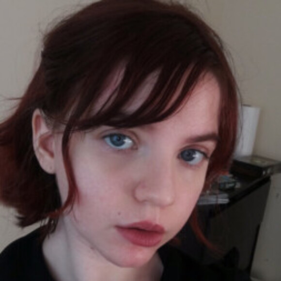 Profile picture of si