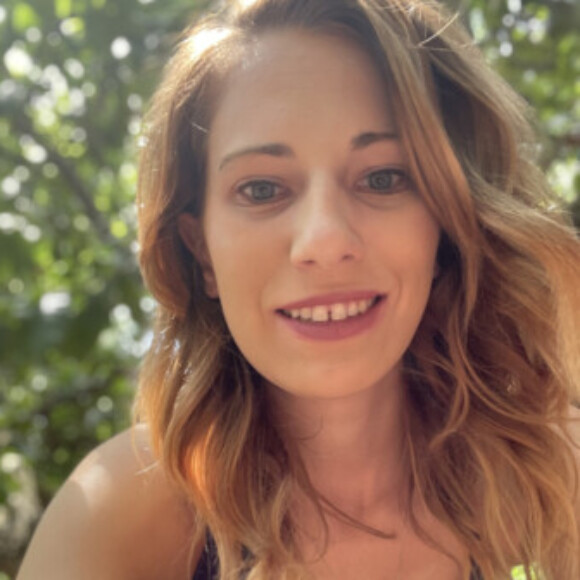 Profile picture of Meghan65