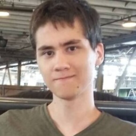 Profile picture of Vector