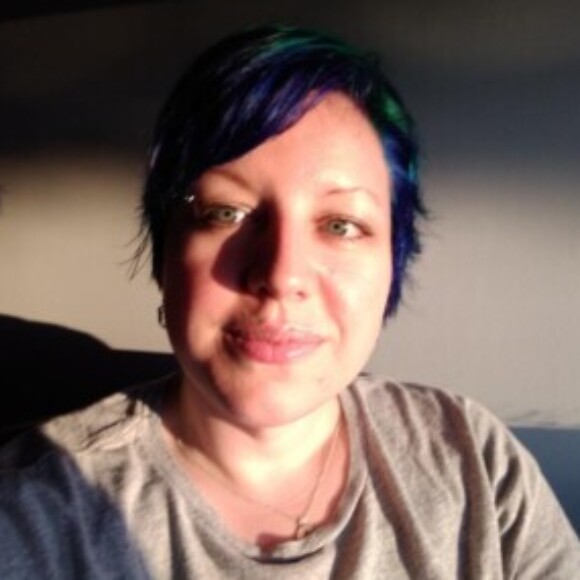 Profile picture of starseed_girl