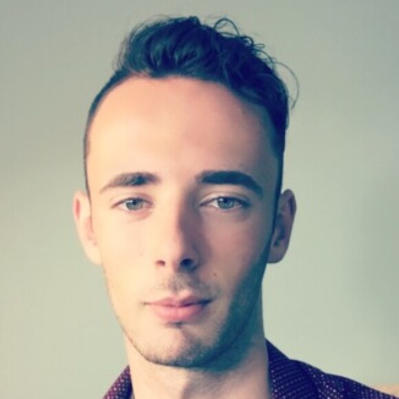 Profile picture of Justus