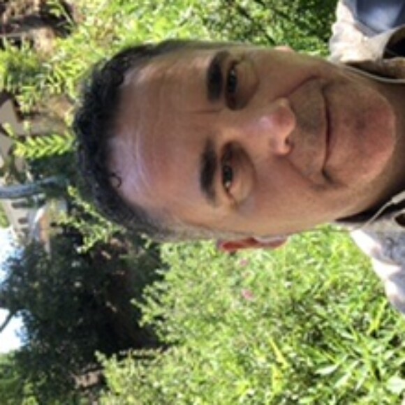Profile picture of Pabesc78atG