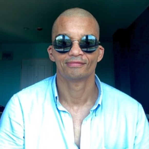 Profile picture of Justin