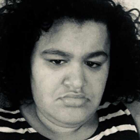 Profile picture of Maureen98