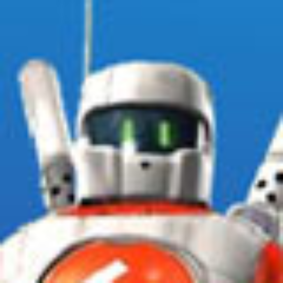 Profile picture of gwolffe356