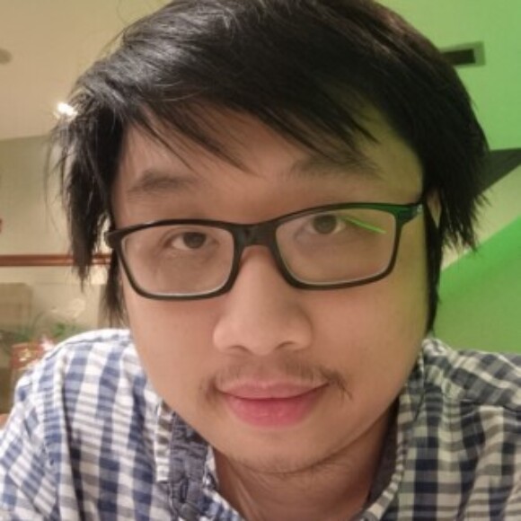 Profile picture of Sejl