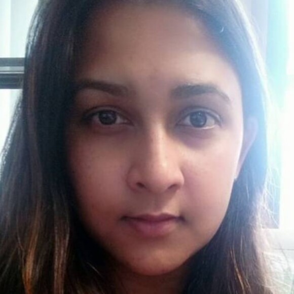 Profile picture of Nelum_Ama