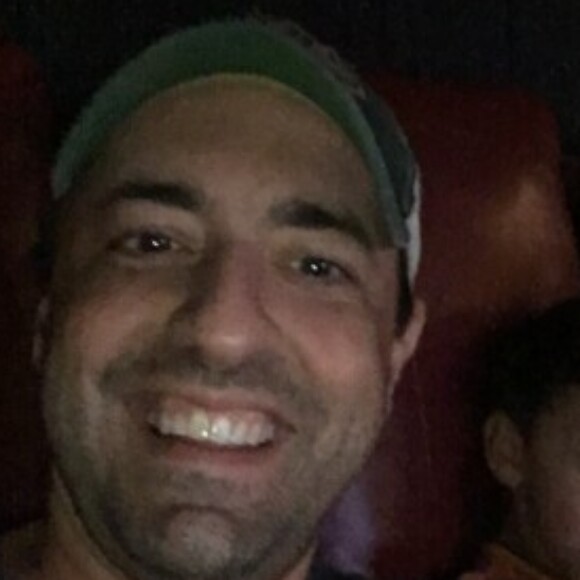 Profile picture of Carl