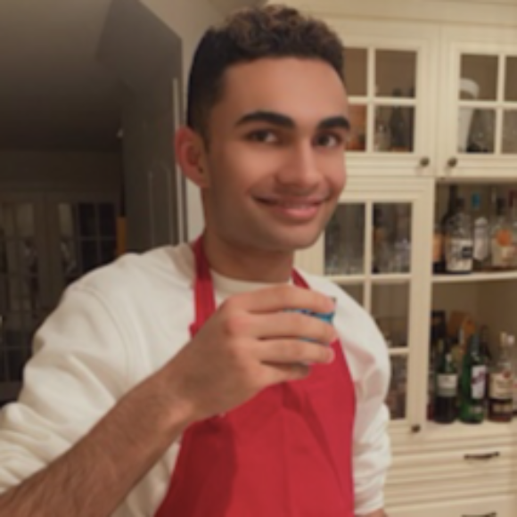 Profile picture of KABIR