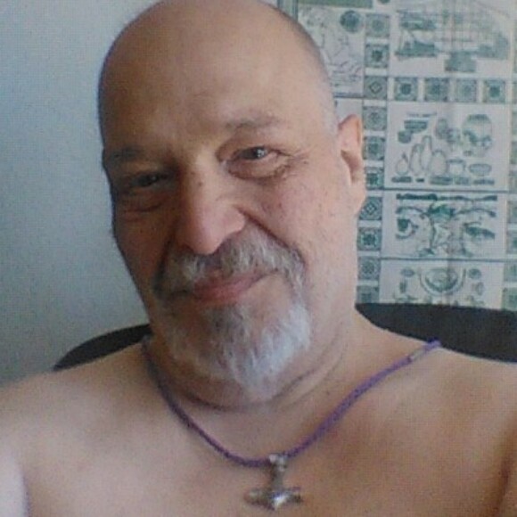 Profile picture of OlderAsp
