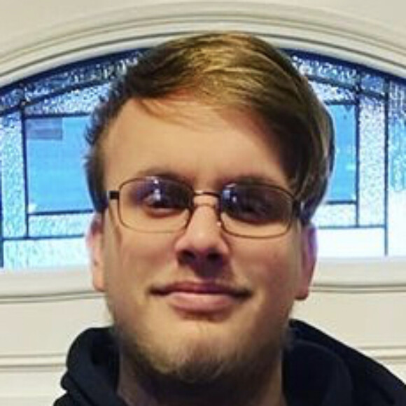 Profile picture of Zachary