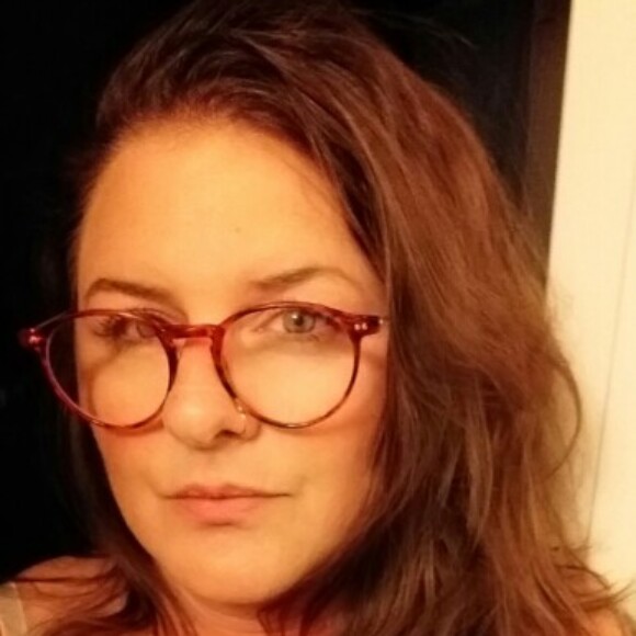 Profile picture of Erin