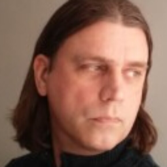 Profile picture of Evergreen
