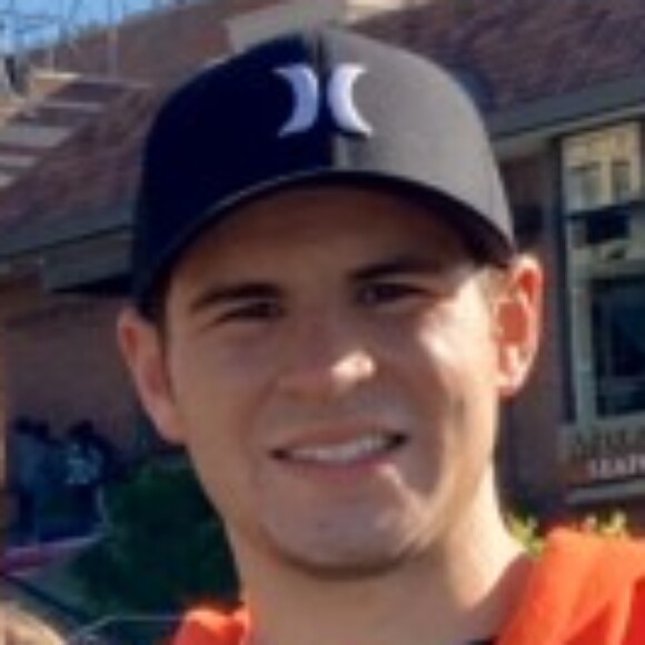 Profile picture of Jake