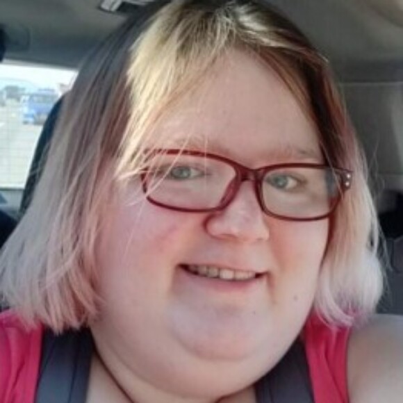Profile picture of Shadow33