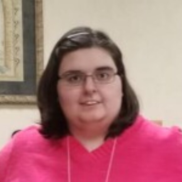 Profile picture of Flare Wildfire