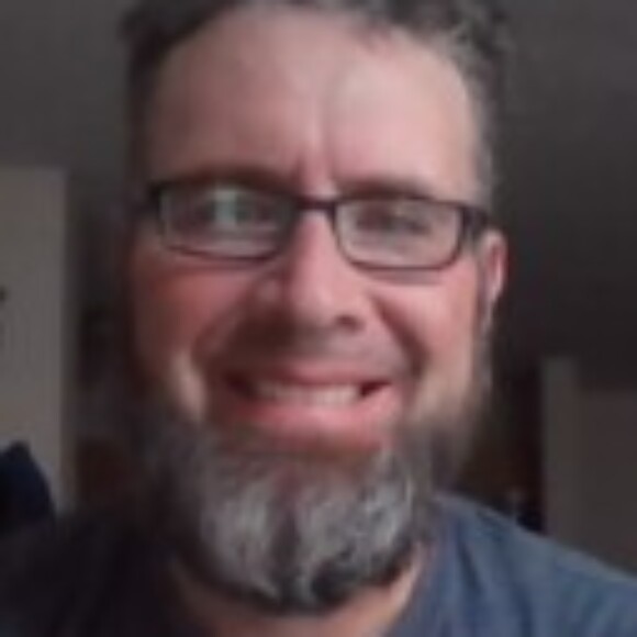 Profile picture of jesse