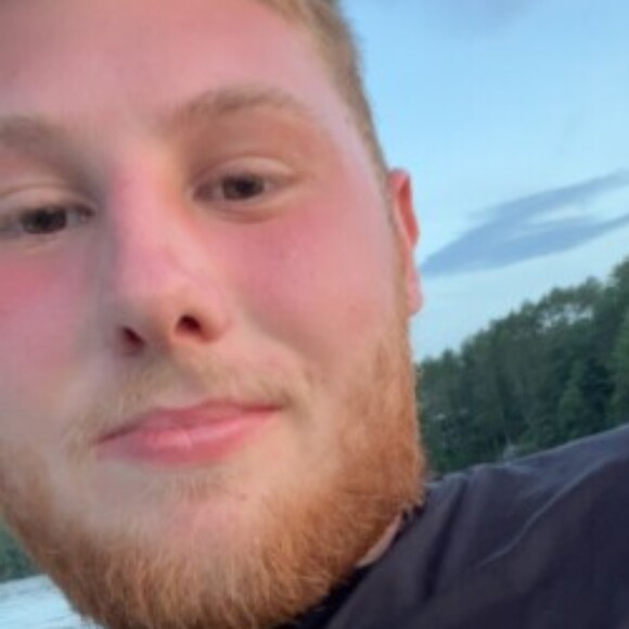 Profile picture of matthewdewar