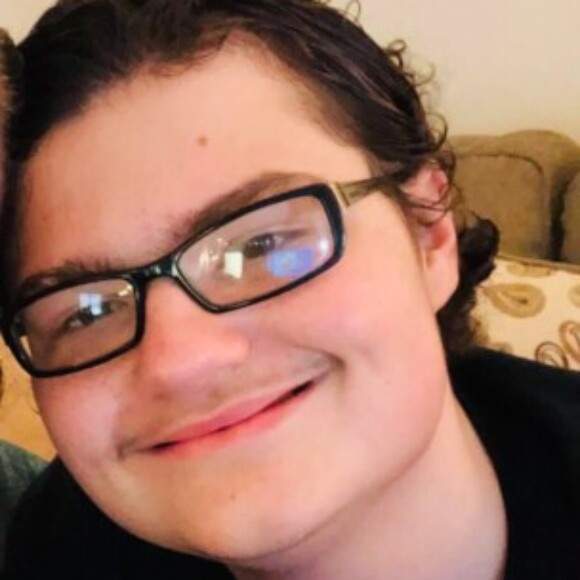 Profile picture of QuinnB