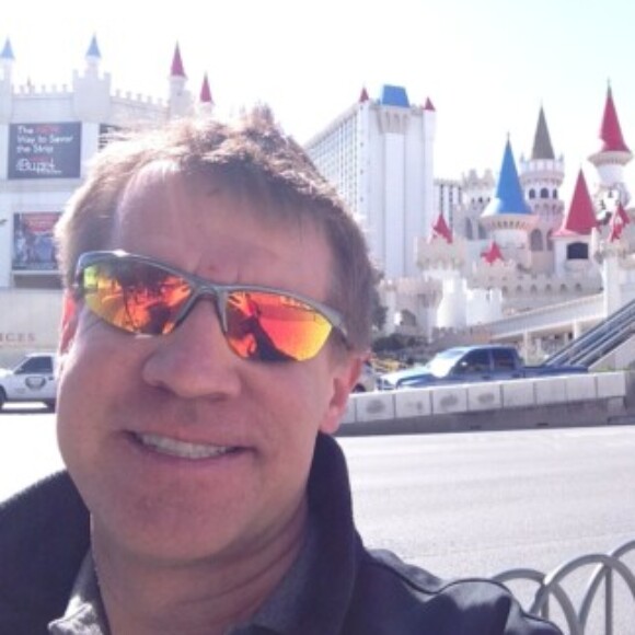 Profile picture of Jet Pilot Jim