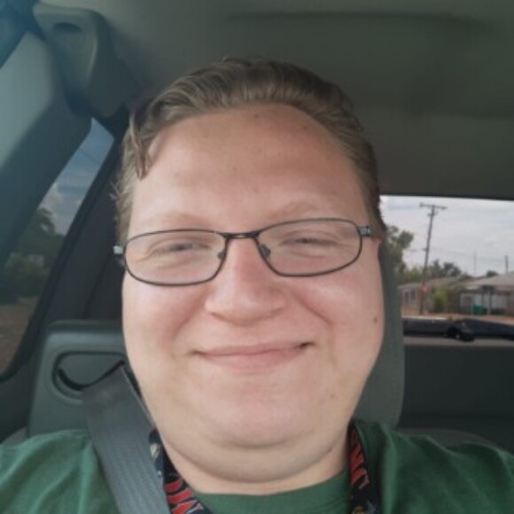 Profile picture of hamptonhunter97