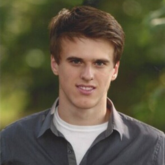 Profile picture of Sam