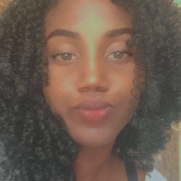Profile picture of Altagracia