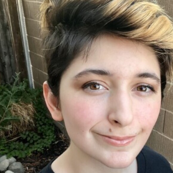Profile picture of pipecleanerdreams