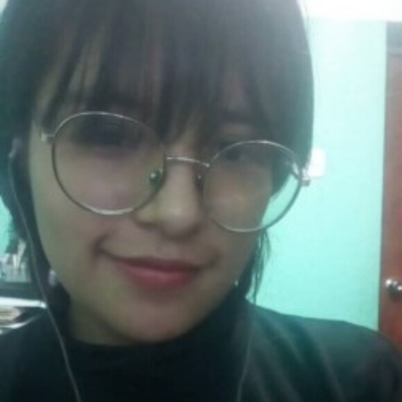 Profile picture of jianarve