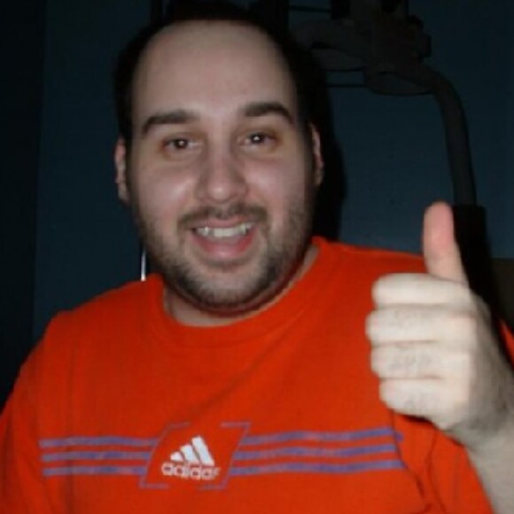 Profile picture of Shadow2k1
