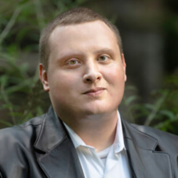 Profile picture of nikolaic96
