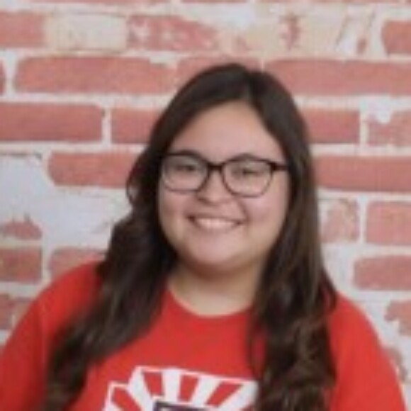 Profile picture of melissa