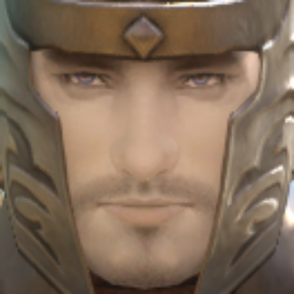 Profile picture of Howard Forge