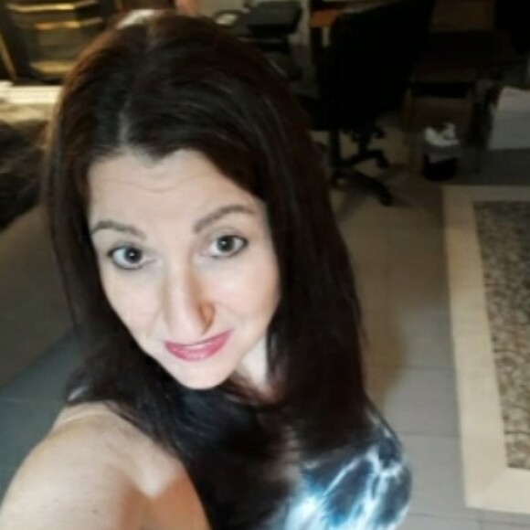 Profile picture of Cherz