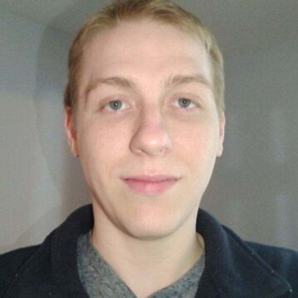 Profile picture of Zaxx