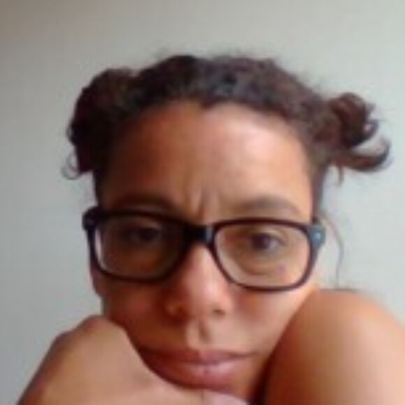 Profile picture of Dubious