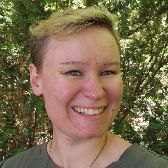 Profile picture of Nicholette
