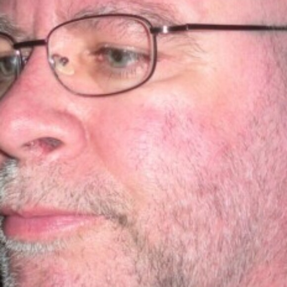 Profile picture of Randy