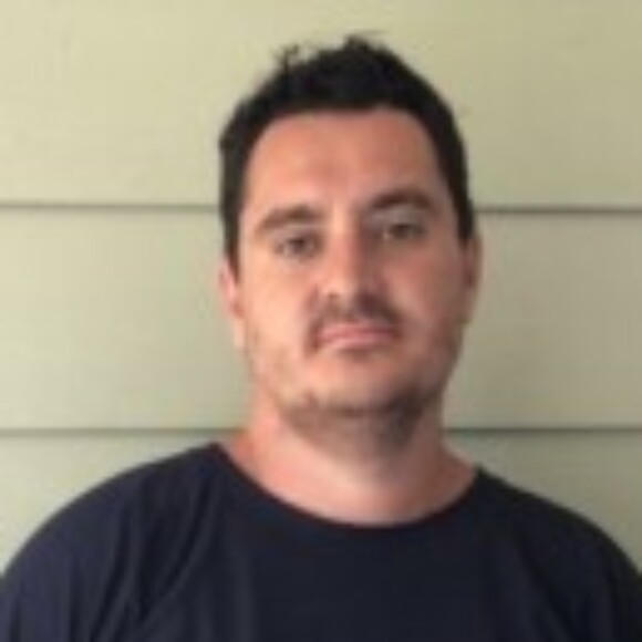 Profile picture of bradjac1216