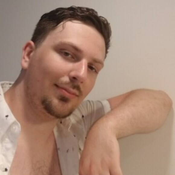 Profile picture of George