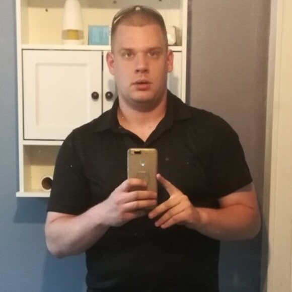 Profile picture of Jay